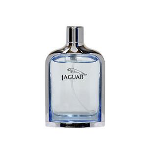 ジャガー JAGUAR クラシック オードトワレ EDT メンズ 40mL 香水 フレグランス｜cosmeland-hyper