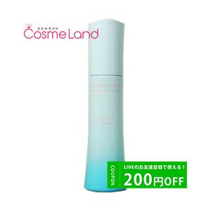 TWANY カネボウ トワニー ピュアナチュラル ローション 180mL