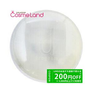 シセイドウ 資生堂 dプログラム コンディショニング ソープ 100g