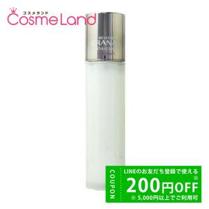 REVITAL GRANAS 資生堂 リバイタルグラナス セラム 30g（美容液