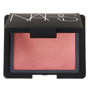 ナーズ NARS ブラッシュ｜cosmeland-hyper