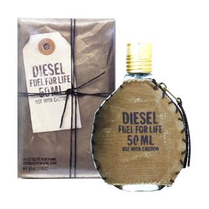 DIESEL オンリーザブレイブ ワイルド 香水 Amazon | 【ディーゼル】 オンリーザブレイブ 50ML EDT [並行