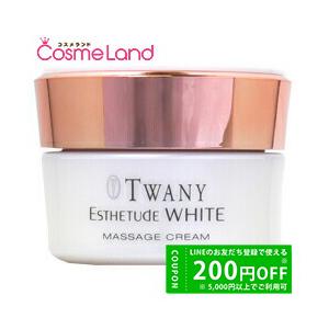 POLA シンフリー　ボディモイスチャー　150g 薬用ボディクリーム× 3本 楽天市場】【国内正規品】POLA ポーラ シンフリー ボディ