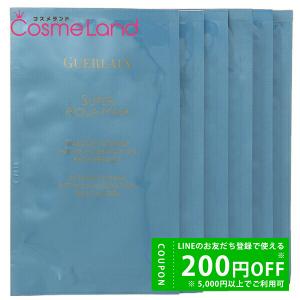 5点セット)Sheer Beaute シアーボーテ ヒト幹細胞培養液配合マスク 1枚