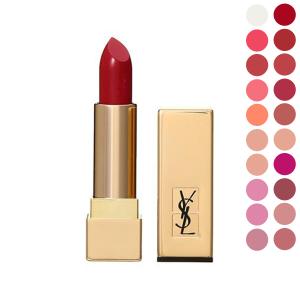 イヴサンローラン Yves Saint Laurent ルージュ ピュール クチュール