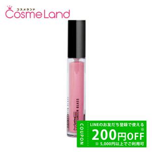 shu uemura（シュウ ウエムラ） ルージュ アンリミテッド キヌ