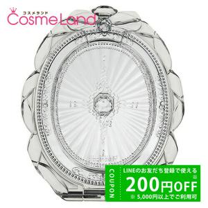 JILL STUART（ジルスチュアート） 【送料無料】JILL STUART サクラ