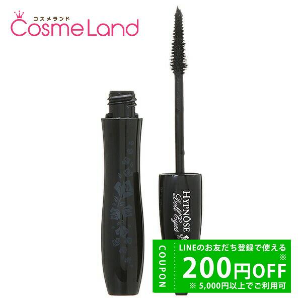 ランコム LANCOME イプノーズ ドールアイ 【01】 6.5g