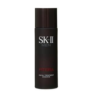 SK-II (SK2) MEN フェイシャルトリートメント ...