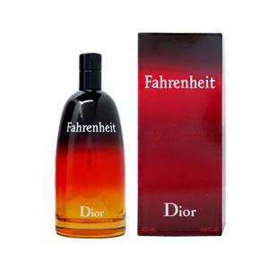 クリスチャンディオール Christian Dior ファーレンハイト EDT 200mL 【香水】｜cosmeland-hyper