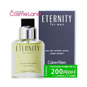 LUCIANO SOPRANI 【並行輸入品】ルチアーノソプラーニウォモ