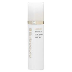 ○コーズシックス ホワイト リペア Causesix White Repair 薬用