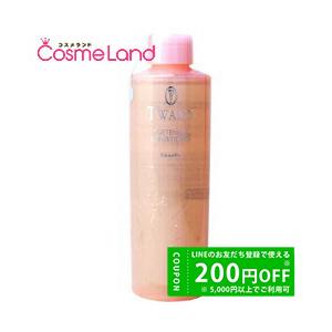TWANY トワニー ソフニングコンディショナーt レフィル 180ml （柔軟