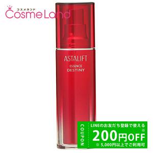 ソマチッドアジャストクリーム30ml美容 セルフメソッド ソマチッド