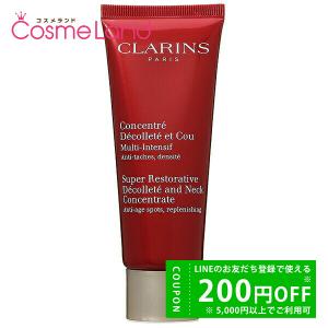 【新品未開封】クラランス/CLARINS　ボディフィット　400mL Amazon | クラランス CLARINS ボディ フィット 400mL [並行輸入