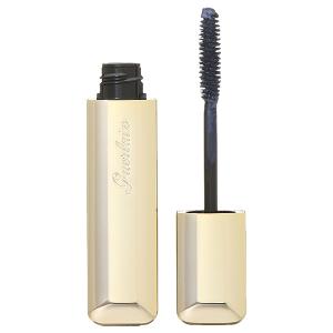 ゲラン GUERLAIN シル ダンフェール  8.5mL