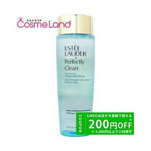 LALA テラミークリーム 200g 2個セット グラント・イーワンズ フェイス