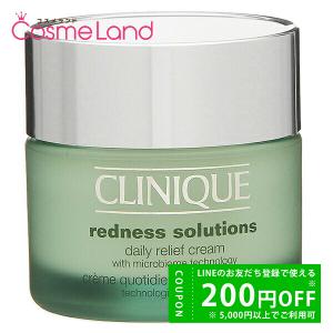 CLINIQUE（クリニーク） 並行輸入品 / クリニーク スマート リペア