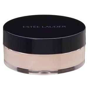 エスティローダー ESTEE LAUDER パーフェクティング ルース パウダー