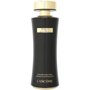 ランコム LANCOME アプソリュ レクストレ ローション 150mL｜cosmeland-hyper