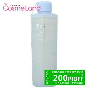 ナガセ ラシサ マイルド チューニング ローション 150mL 化粧水【長瀬