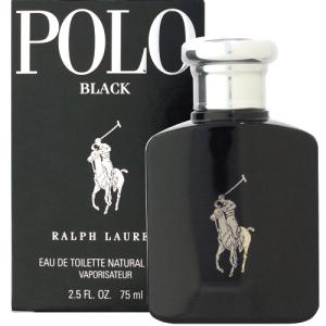 POLO RALPH LAUREN ラルフ ローレン ロマンス メン EDT SP 50ml