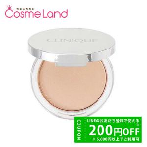 CLINIQUE（クリニーク） CLINIQUE SPF50 フェース クリーム SPF 50/PA