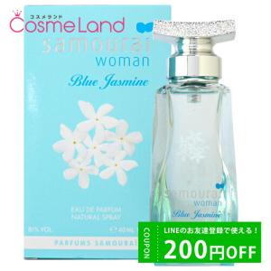 PRADA プラダ キャンディ 香水セット ミニチュア コレクション N