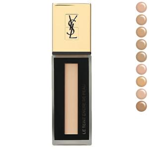 イヴサンローラン Yves Saint Laurent タン アンクル ド ポー SPF18/PA+++ 25mL