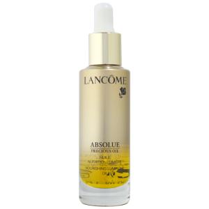 ランコム LANCOME アプソリュ プレシャスオイル 30mL