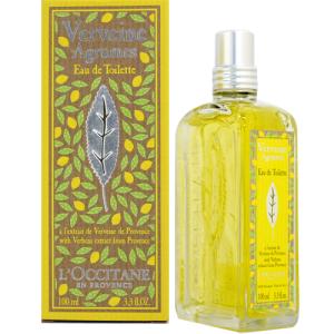 L'OCCITANE 香水 ロクシタン l'occitane 「数量限定」シトラス