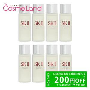SK-II（エスケーツー） SK2 SK-II フェイシャルトリートメント