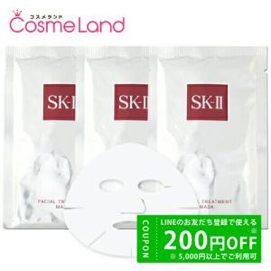 WiLLA（ウイルエー） ルリーク ナノ スパークリングウォッシュ 180g 3