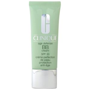 クリニーク CLINIQUE BB クリーム 30 SPF30/PA+++