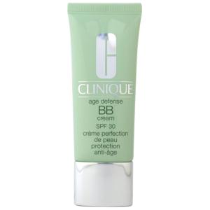 クリニーク CLINIQUE BB クリーム 30 SPF30/PA+++｜cosmeland-hyper