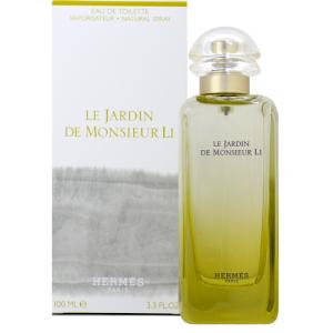 HERMES（エルメス） 並行輸入品 【訳あり】 H24 EDT オードトワレ SP