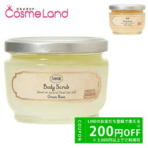 sabon サボン　ジェントルマン　ハンドクリーム　30ml 50ml セット sabon サボン ジェントルマン ハンドクリーム 30ml 50ml セット sabon