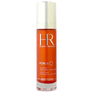 ヘレナルビンスタイン HELENA RUBINSTEIN フォース c.3 50mL