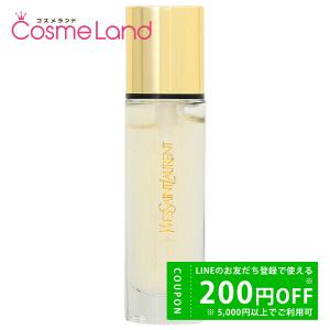 イヴサンローラン Yves Saint Laurent ラディアントタッチ ブラープライマー 30mL｜cosmeland-hyper