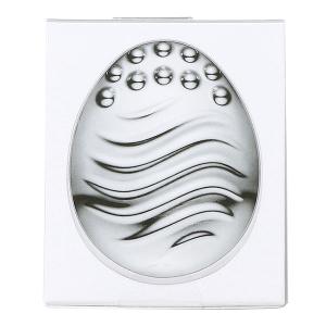 クリニーク CLINIQUE ソニックシステム トリートメントアプリケーター【雑貨】