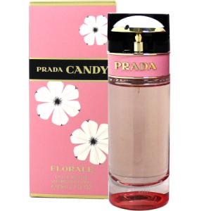 2025年12月】PRADA ユニセックス香水のおすすめ人気ランキング - Yahoo