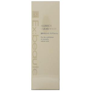 Ex：BEAUTE（エクスボーテ） 薬用 オルリッチ 50g : コスメランド