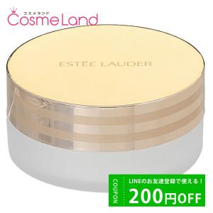 エスティローダー ESTEE LAUDER アド...の商品画像