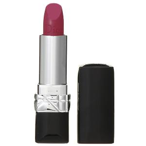 クリスチャンディオール Christian Dior ルージュ ディオール