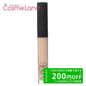 NARS（ナーズ） 【並行輸入品】ナーズ ラディアントクリーミー