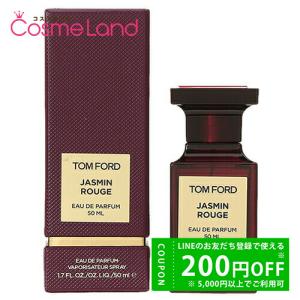 kk トムフォード　ジャスミン　ルージュ　オードパルファム　スプレィ ジャスミン ルージュ オード パルファム スプレィ / トム