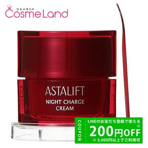 SK-II フェイシャルトリートメント ジェントルクレンザー ( 120g