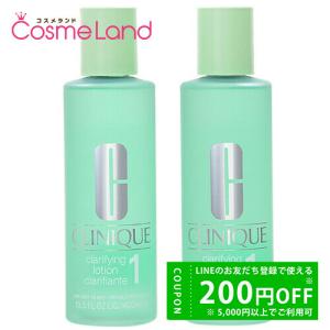 TRANSDERMA（トランスダーマ） スーパーウェット 120mL 化粧水