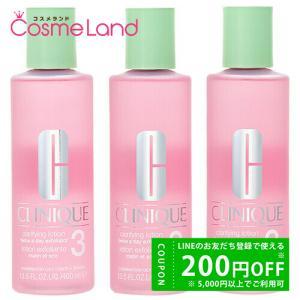 Obagi（オバジ） ダーマパワーX ステムリフト セラム 50mL (美容液