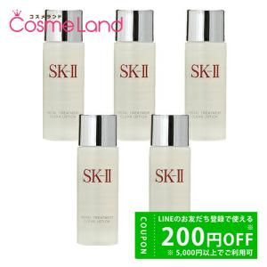 専用SK-IIエスケーツースキンパワークリーム5個とクリアローション10本セット 楽天市場】○ポイント10倍＆割引クーポン○SK-II SK2 スキン